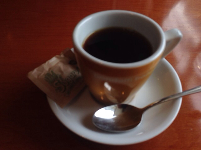 f:id:kinacocat:20130412173554j:plain f:id:kinacocat:20130412173554j:plain