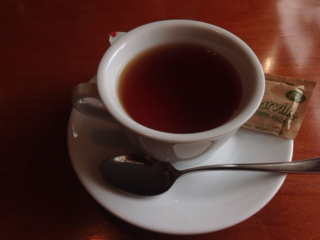 f:id:kinacocat:20130412173608j:plain f:id:kinacocat:20130412173608j:plain