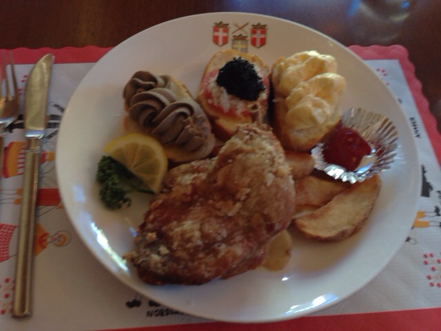 f:id:kinacocat:20130415122022j:plain f:id:kinacocat:20130415122022j:plain