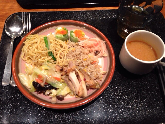 f:id:kinacocat:20130424134216j:plain f:id:kinacocat:20130424134216j:plain