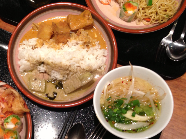f:id:kinacocat:20130424212522j:plain f:id:kinacocat:20130424212522j:plain
