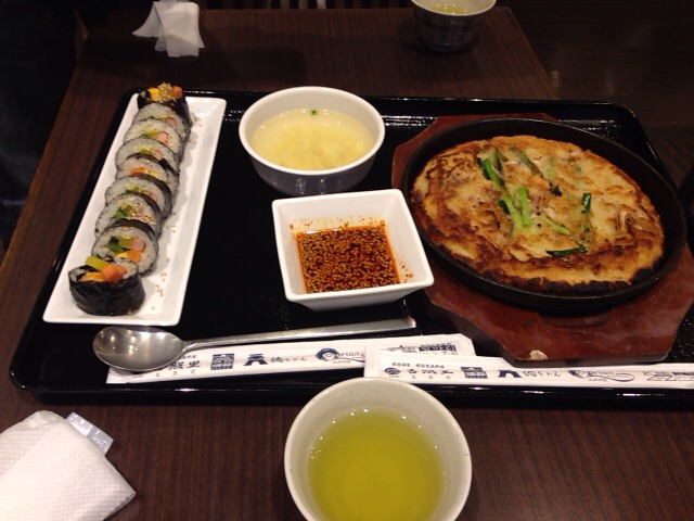 f:id:kinacocat:20130426134818j:plain f:id:kinacocat:20130426134818j:plain