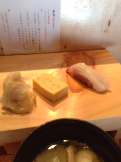 f:id:kinacocat:20130426145639j:plain f:id:kinacocat:20130426145639j:plain