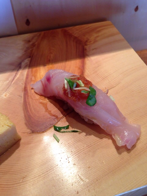f:id:kinacocat:20130426150226j:plain f:id:kinacocat:20130426150226j:plain