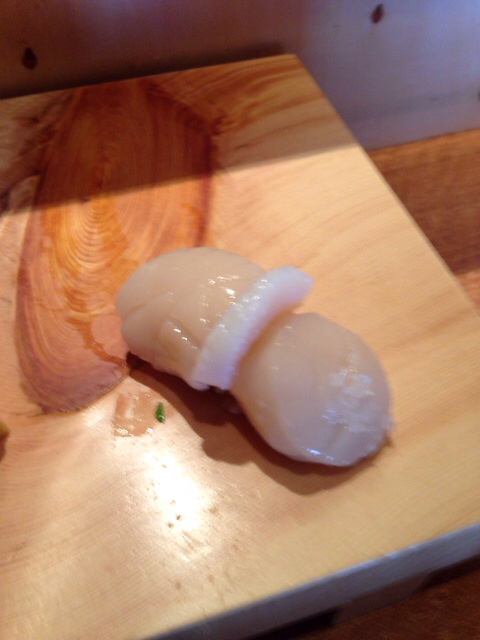 f:id:kinacocat:20130426150354j:plain f:id:kinacocat:20130426150354j:plain