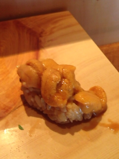 f:id:kinacocat:20130426150500j:plain f:id:kinacocat:20130426150500j:plain