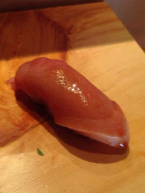 f:id:kinacocat:20130426150539j:plain f:id:kinacocat:20130426150539j:plain