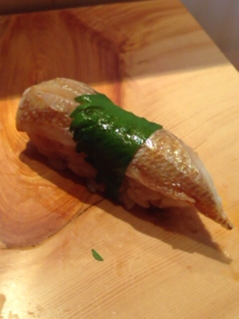 f:id:kinacocat:20130426150746j:plain f:id:kinacocat:20130426150746j:plain