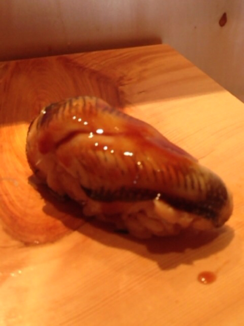 f:id:kinacocat:20130426151004j:plain f:id:kinacocat:20130426151004j:plain