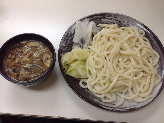 f:id:kinacocat:20130429090506j:plain f:id:kinacocat:20130429090506j:plain