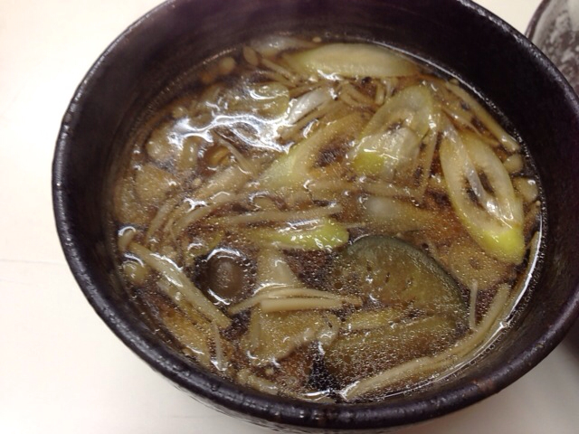 f:id:kinacocat:20130429090707j:plain f:id:kinacocat:20130429090707j:plain