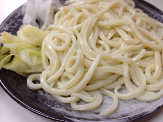 f:id:kinacocat:20130429090929j:plain f:id:kinacocat:20130429090929j:plain