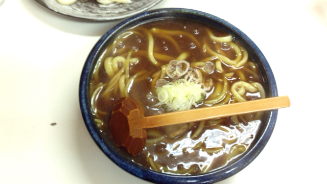 f:id:kinacocat:20130429091003j:plain f:id:kinacocat:20130429091003j:plain