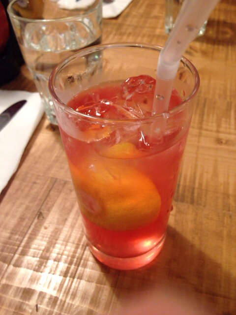 f:id:kinacocat:20130501162213j:plain f:id:kinacocat:20130501162213j:plain