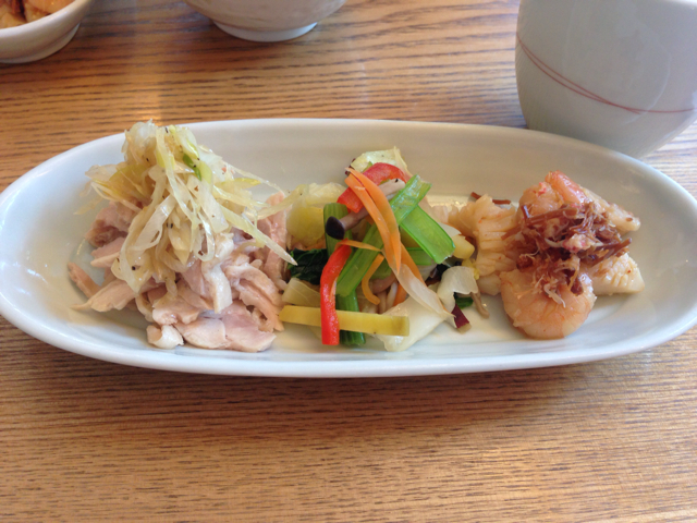 f:id:kinacocat:20130506092239j:plain f:id:kinacocat:20130506092239j:plain