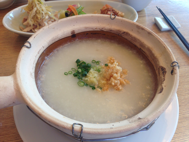 f:id:kinacocat:20130506092418j:plain f:id:kinacocat:20130506092418j:plain