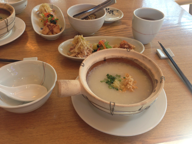 f:id:kinacocat:20130506092853j:plain f:id:kinacocat:20130506092853j:plain