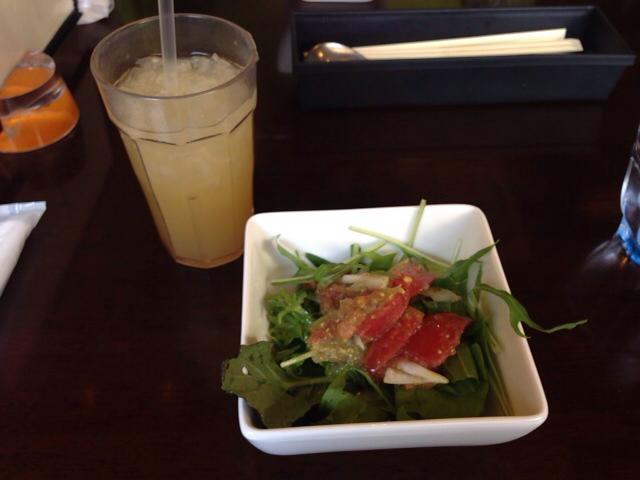 f:id:kinacocat:20130511113109j:plain f:id:kinacocat:20130511113109j:plain