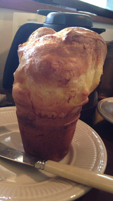 f:id:kinacocat:20130515005226j:plain f:id:kinacocat:20130515005226j:plain