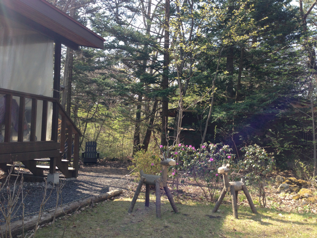 f:id:kinacocat:20130515082903j:plain f:id:kinacocat:20130515082903j:plain