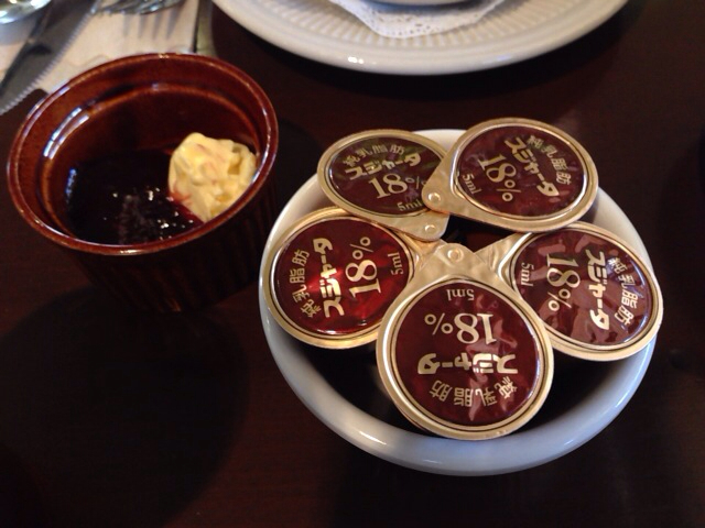 f:id:kinacocat:20130515083305j:plain f:id:kinacocat:20130515083305j:plain