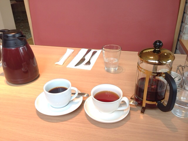 f:id:kinacocat:20130515180056j:plain f:id:kinacocat:20130515180056j:plain