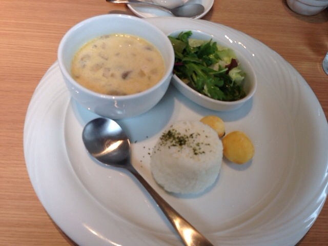 f:id:kinacocat:20130516134421j:plain f:id:kinacocat:20130516134421j:plain