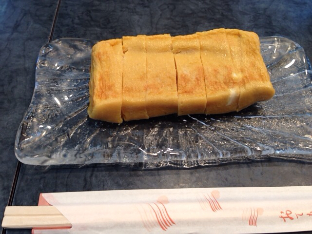 f:id:kinacocat:20130527182410j:plain f:id:kinacocat:20130527182410j:plain