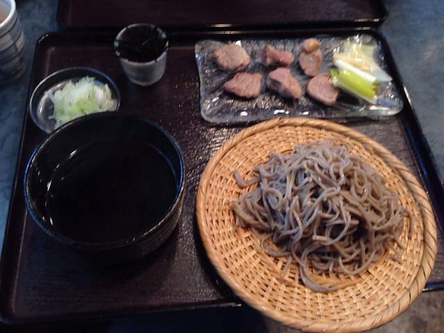 f:id:kinacocat:20130527213615j:plain f:id:kinacocat:20130527213615j:plain