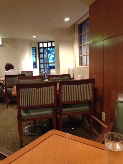 f:id:kinacocat:20130605123354j:plain f:id:kinacocat:20130605123354j:plain