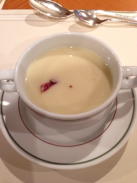 f:id:kinacocat:20130605123637j:plain f:id:kinacocat:20130605123637j:plain