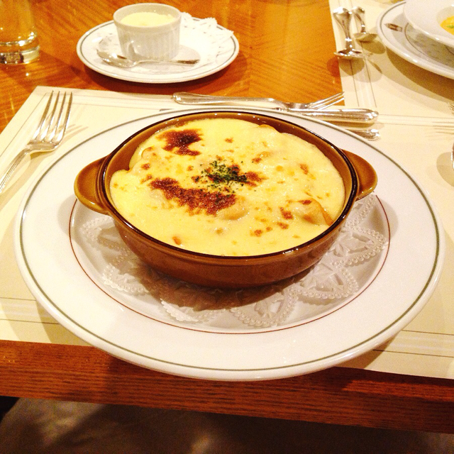 f:id:kinacocat:20130605131015j:plain f:id:kinacocat:20130605131015j:plain