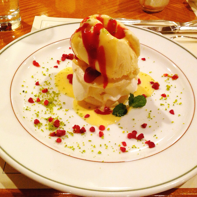 f:id:kinacocat:20130605131036j:plain f:id:kinacocat:20130605131036j:plain