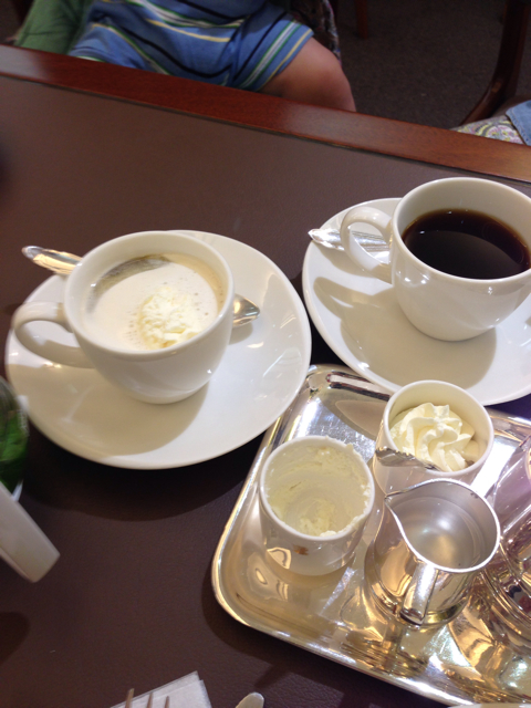 f:id:kinacocat:20130621130532j:plain f:id:kinacocat:20130621130532j:plain