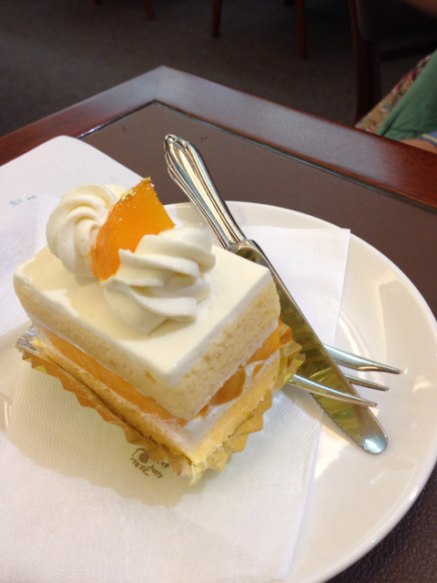 f:id:kinacocat:20130621130644j:plain f:id:kinacocat:20130621130644j:plain