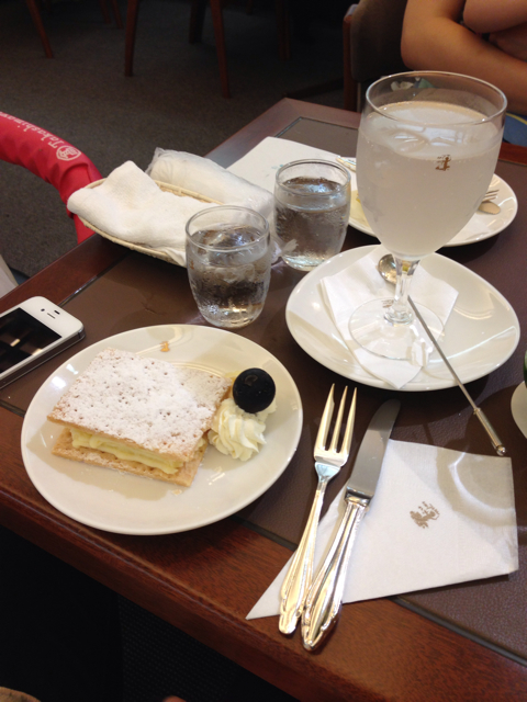 f:id:kinacocat:20130621130825j:plain f:id:kinacocat:20130621130825j:plain