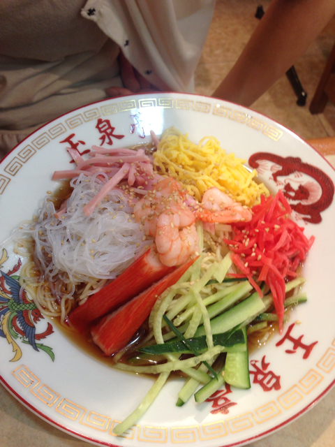 f:id:kinacocat:20130622190325j:plain f:id:kinacocat:20130622190325j:plain