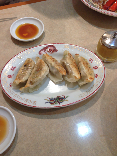f:id:kinacocat:20130622190722j:plain f:id:kinacocat:20130622190722j:plain