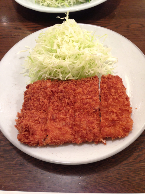 f:id:kinacocat:20130706152429j:plain f:id:kinacocat:20130706152429j:plain