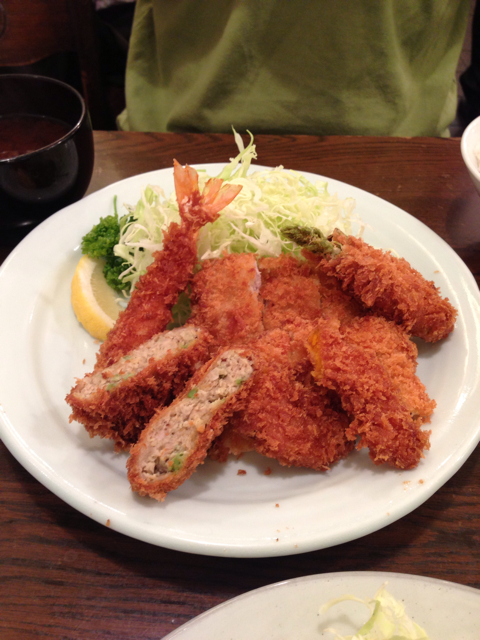 f:id:kinacocat:20130706152551j:plain f:id:kinacocat:20130706152551j:plain