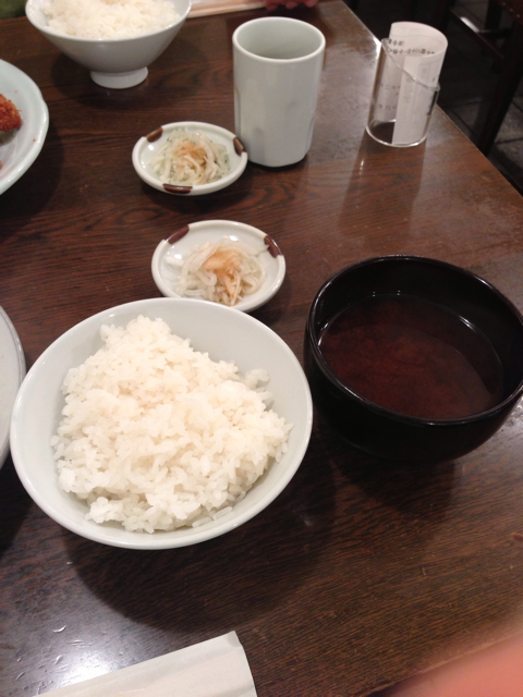 f:id:kinacocat:20130706152745j:plain f:id:kinacocat:20130706152745j:plain