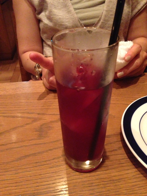 f:id:kinacocat:20130709093058j:plain f:id:kinacocat:20130709093058j:plain