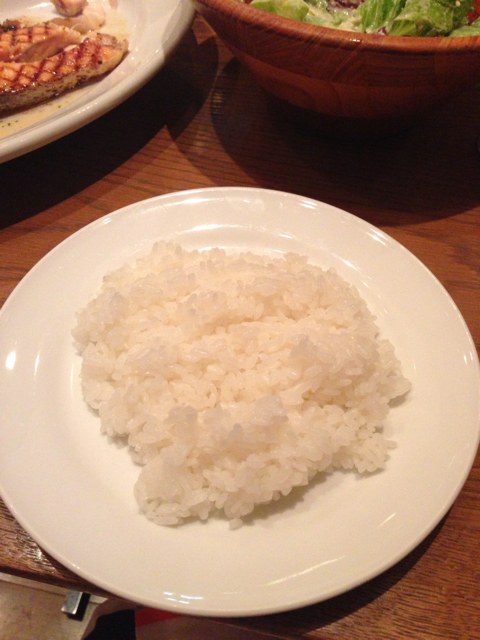 f:id:kinacocat:20130709101620j:plain f:id:kinacocat:20130709101620j:plain
