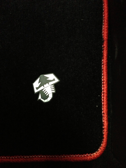 f:id:kinacocat:20130721131441j:plain f:id:kinacocat:20130721131441j:plain