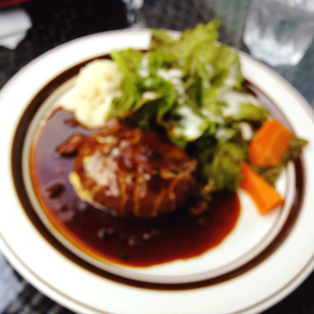 f:id:kinacocat:20130728002324j:plain f:id:kinacocat:20130728002324j:plain