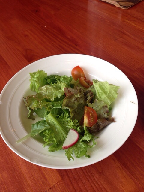 f:id:kinacocat:20130803152704j:plain f:id:kinacocat:20130803152704j:plain