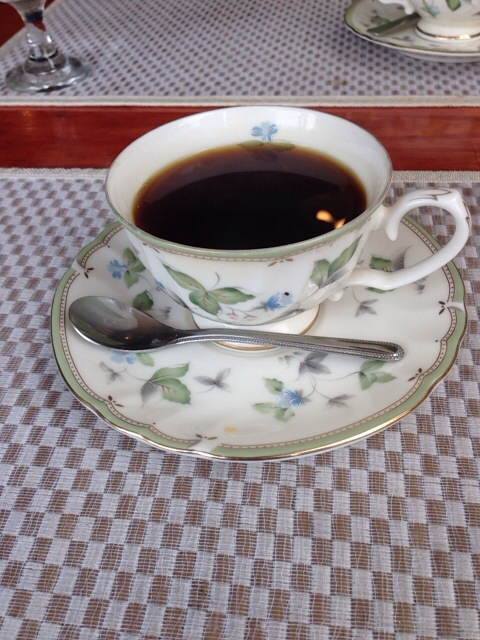 f:id:kinacocat:20130803152737j:plain f:id:kinacocat:20130803152737j:plain