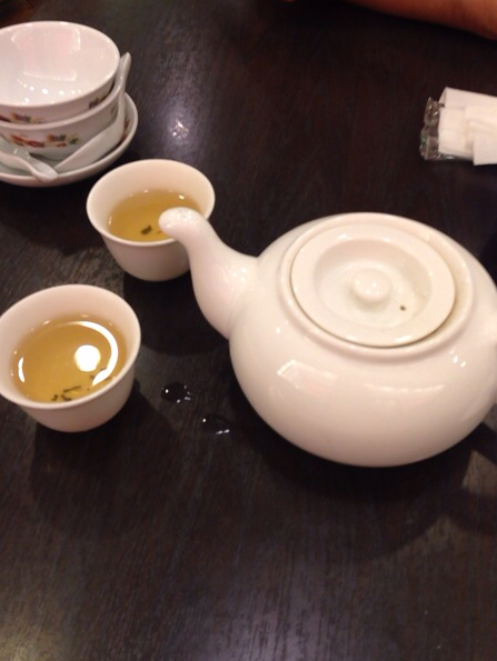 f:id:kinacocat:20130810151507j:plain f:id:kinacocat:20130810151507j:plain