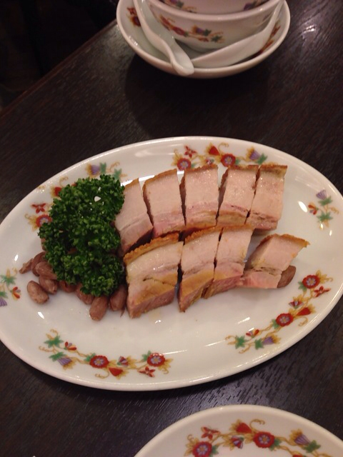 f:id:kinacocat:20130810151902j:plain f:id:kinacocat:20130810151902j:plain