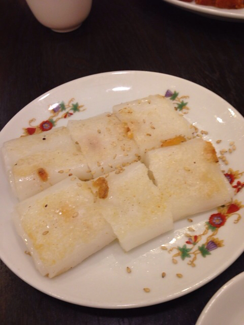 f:id:kinacocat:20130810152202j:plain f:id:kinacocat:20130810152202j:plain